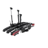 thule epos parksecure 3bike  THULE  VÉLO DAYAK