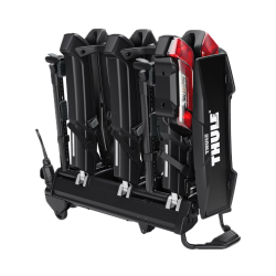thule epos parksecure 3bike  THULE  VÉLO DAYAK