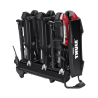 thule epos parksecure 3bike  THULE  VÉLO DAYAK