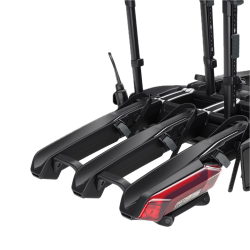 thule epos parksecure 3bike  THULE  VÉLO DAYAK