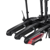 thule epos parksecure 3bike  THULE  VÉLO DAYAK