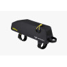 Sacoche top tube Apidura 0,6 L étanche, légère et stable pour le bikepacking et le gravel.
