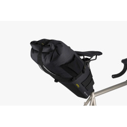 expedition saddle pack 13l  APIDURA  VÉLO DAYAK