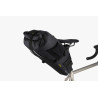 expedition saddle pack 13l  APIDURA  VÉLO DAYAK