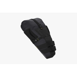 expedition saddle pack 13l  APIDURA  VÉLO DAYAK