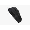 expedition saddle pack 13l  APIDURA  VÉLO DAYAK