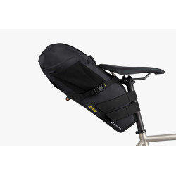 expedition saddle pack 13l  APIDURA  VÉLO DAYAK