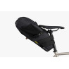 expedition saddle pack 13l  APIDURA  VÉLO DAYAK