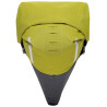 Sacoche de selle bikepacking Vaude Trailsaddle Compact