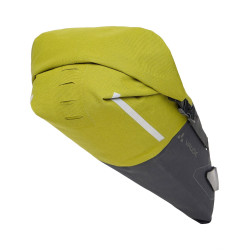 Sacoche de selle bikepacking Vaude Trailsaddle Compact