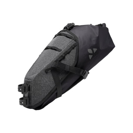 Sacoche vélo Vaude Trailsaddle II