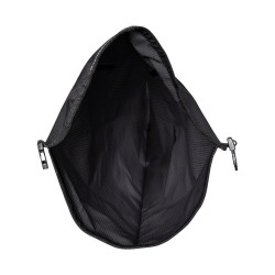 Sacoche de selle bikepacking Vaude Trailsaddle II