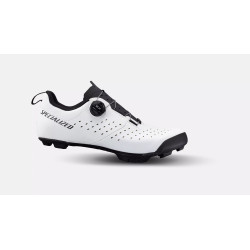 Chaussures VTT Specialized Recon 1.0