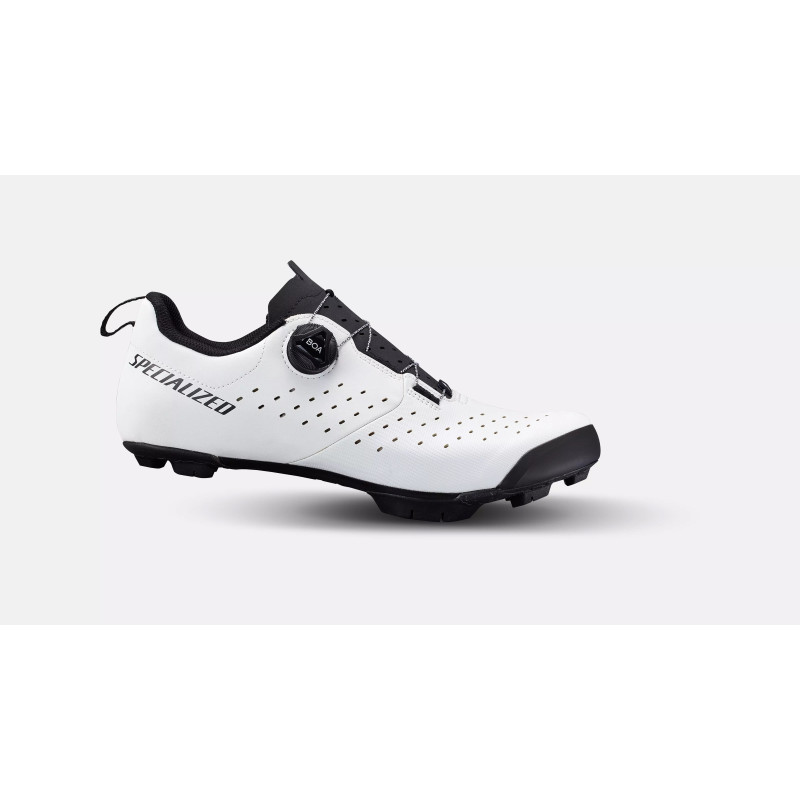 Chaussures VTT Specialized Recon 1.0