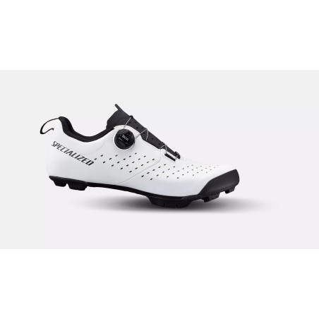 Chaussures VTT Specialized Recon 1.0