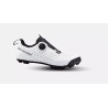 Chaussures VTT Specialized Recon 1.0