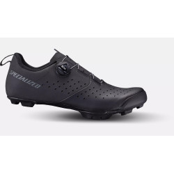 Chaussures VTT Specialized Recon 1.0