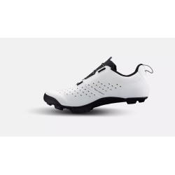 Chaussures VTT Specialized Recon 1.0