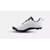 Chaussures VTT Specialized Recon 1.0