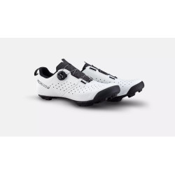 Chaussures VTT Specialized Recon 1.0