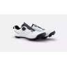 Chaussures VTT Specialized Recon 1.0