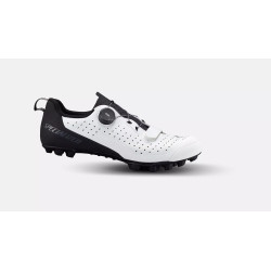 Chaussures VTT Specialized Recon 2.0