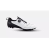 Chaussures VTT Specialized Recon 2.0
