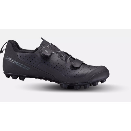 Chaussures VTT Specialized Recon 2.0