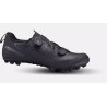 Chaussures VTT Specialized Recon 2.0