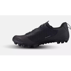 Chaussures VTT Specialized Recon 2.0
