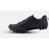 Chaussures VTT Specialized Recon 2.0