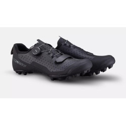 Chaussures VTT Specialized Recon 2.0