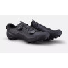 Chaussures VTT Specialized Recon 2.0