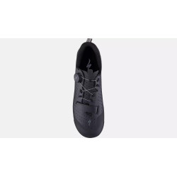 Chaussures VTT Specialized Recon 2.0