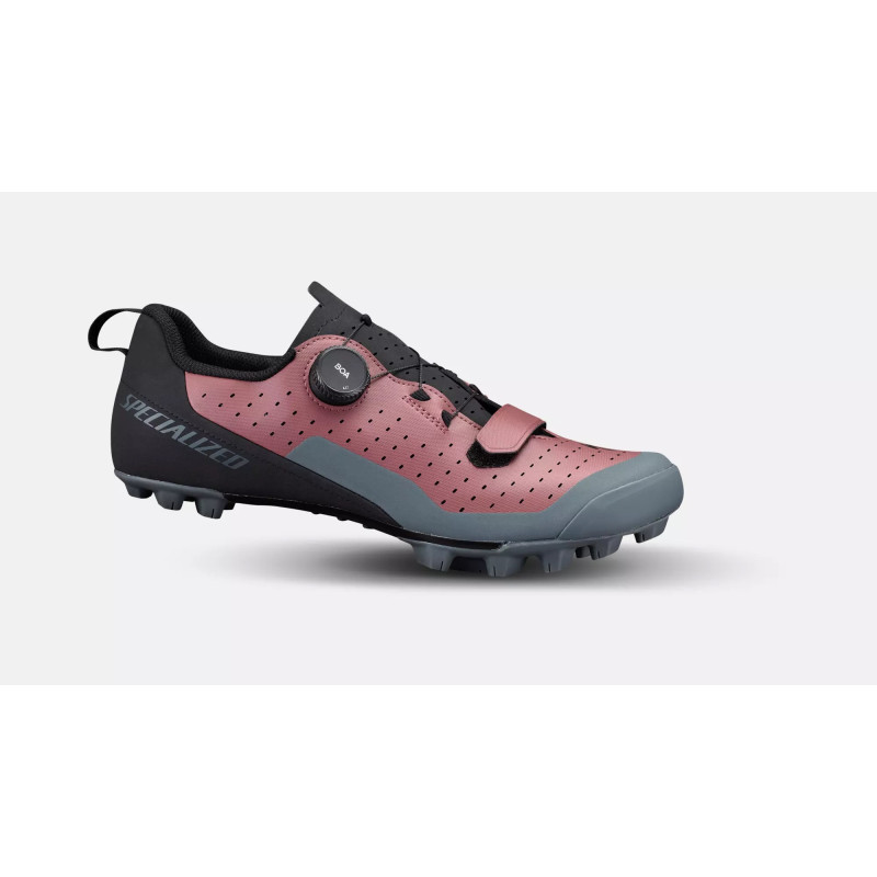 Chaussures VTT Specialized Recon 2.0
