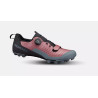 Chaussures VTT Specialized Recon 2.0