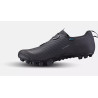 Chaussures Specialized Recon 3.0 carbone, précises, confortables et efficaces en gravel comme en VTT.