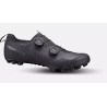 Chaussures Specialized Recon 3.0 carbone, précises, confortables et efficaces en gravel comme en VTT.