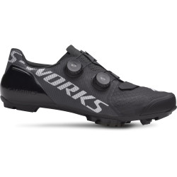 Chaussures VTT Specialized S-Works Recon