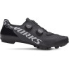 Chaussures VTT Specialized S-Works Recon