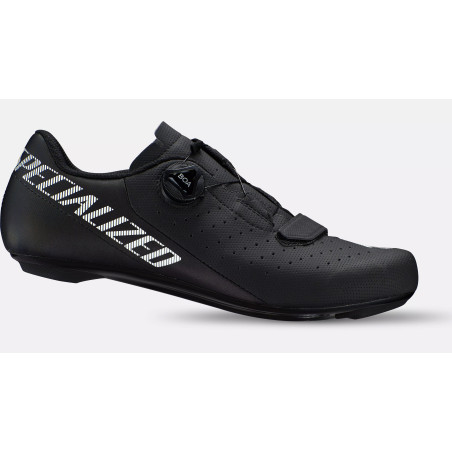 Chaussures vélo route Specialized Torch 1.0