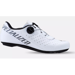 Chaussures vélo route Specialized Torch 1.14