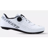 Chaussures vélo route Specialized Torch 1.14