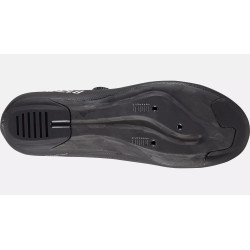 Chaussures vélo route Specialized Torch 2.0