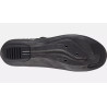 Chaussures vélo route Specialized Torch 2.0