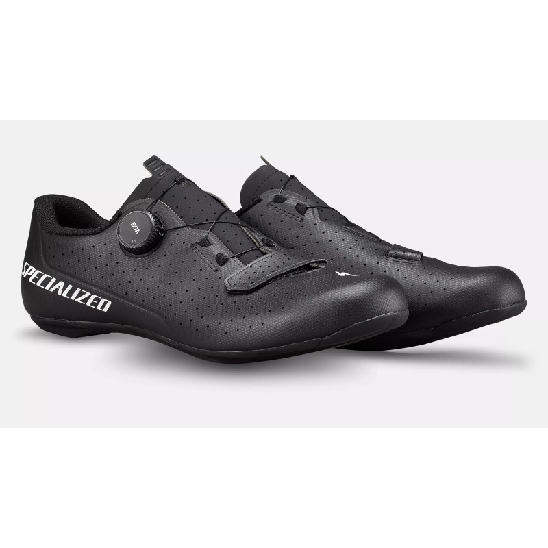 Chaussures vélo route Specialized Torch 2.0