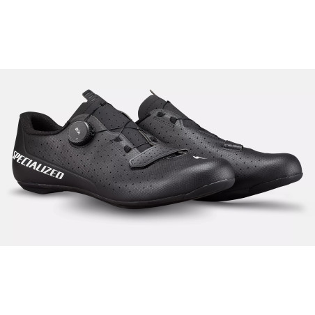 Chaussures vélo route Specialized Torch 2.0