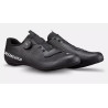 Chaussures vélo route Specialized Torch 2.0