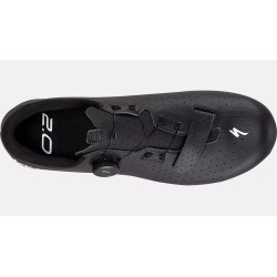 Chaussures vélo route Specialized Torch 2.0