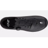Chaussures vélo route Specialized Torch 2.0